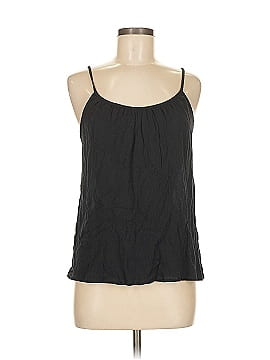 H&M L.O.G.G. Tank Top