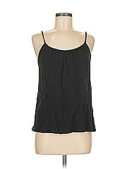 H&M L.O.G.G. Tank Top