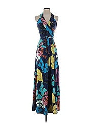 Veronica M. Cocktail Dress