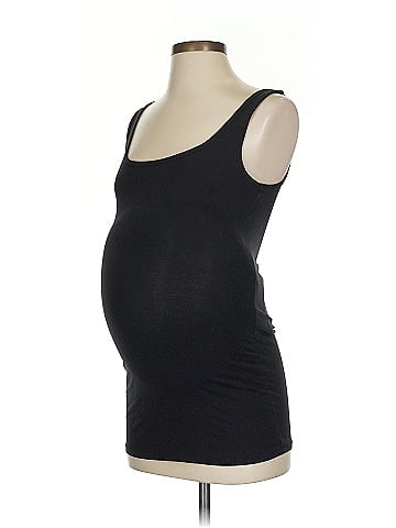 Storq Tank Top (view 1)