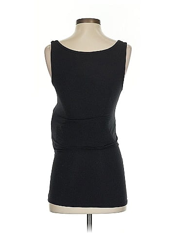 Storq Tank Top (view 2)