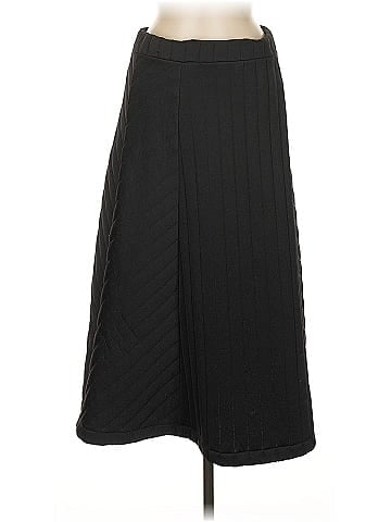 prologue Formal Skirt (view 1)