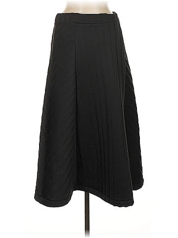 prologue Formal Skirt (view 2)