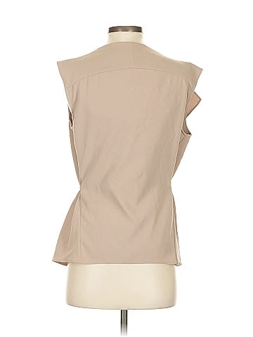 Zara Vest (view 2)