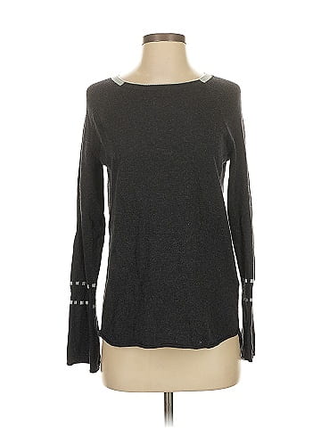 Smartwool Pullover Sweater (view 1)