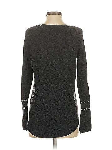 Smartwool Pullover Sweater (view 2)