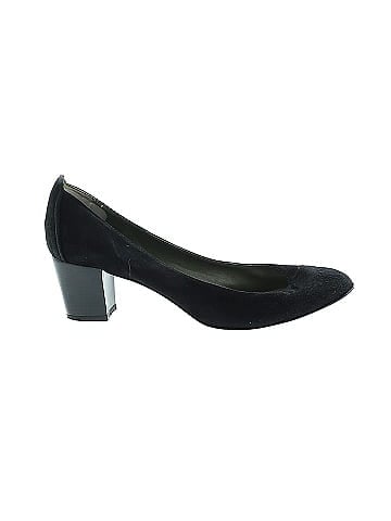 Fabio Rusconi Heels (view 1)