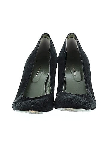 Fabio Rusconi Heels (view 2)