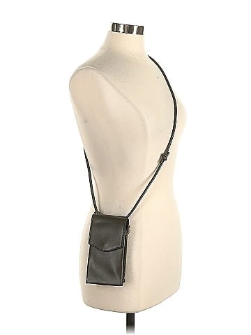A New Day Crossbody Bag (view 2)