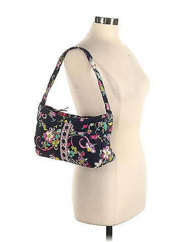 Vera Bradley Shoulder Bag (view 2)