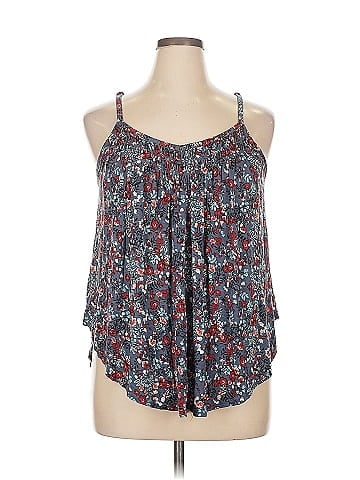 Maurices Tank Top (view 1)