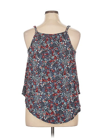 Maurices Tank Top (view 2)