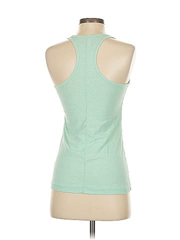 Gap Fit Active Tank (view 2)
