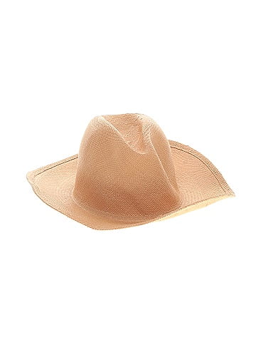 Hat Attack Sun Hat (view 1)