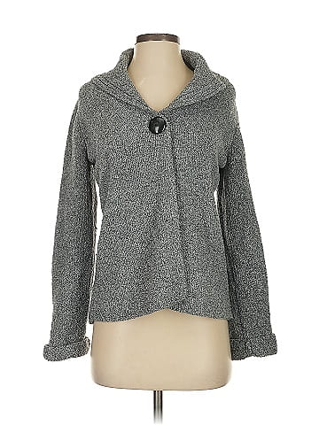 Cambridge Dry Goods Cardigan (view 1)