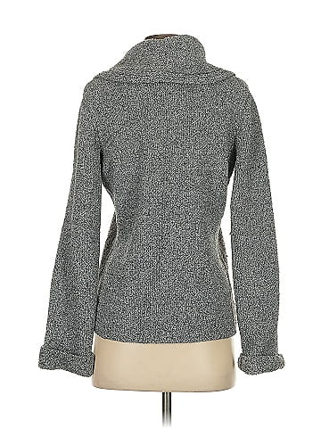 Cambridge Dry Goods Cardigan (view 2)