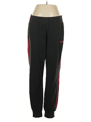 Adidas Track Pants (view 1)