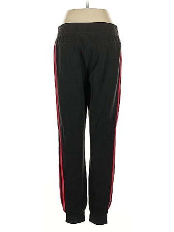Adidas Track Pants (view 2)