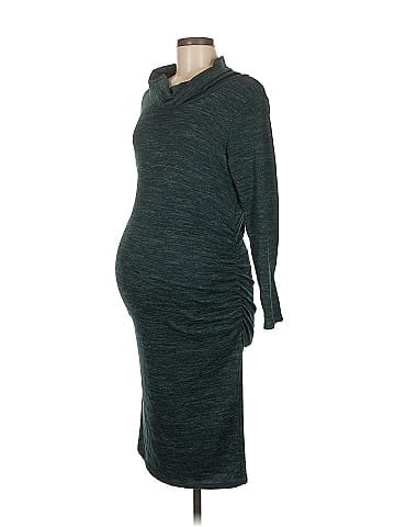 Hello Miz Casual Dress (view 1)