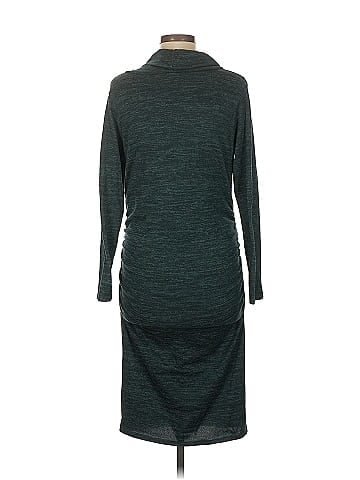 Hello Miz Casual Dress (view 2)
