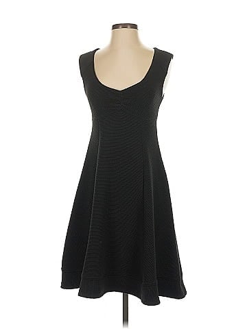 Maeve Casual Dress (view 1)