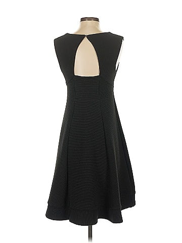Maeve Casual Dress (view 2)