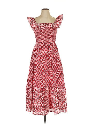 Vineyard Vines Casual Dress (view 1)