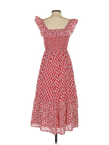 Vineyard Vines Casual Dress (view 2)