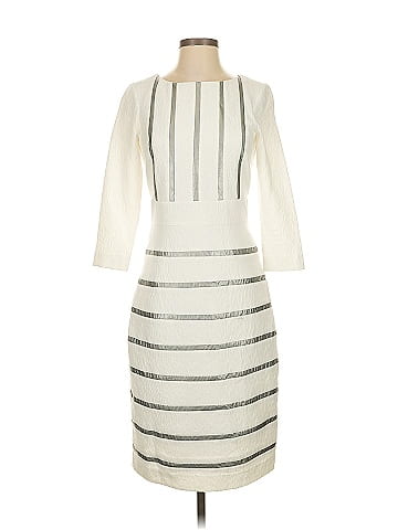 Antonio Melani Cocktail Dress (view 1)