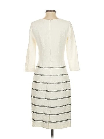 Antonio Melani Cocktail Dress (view 2)