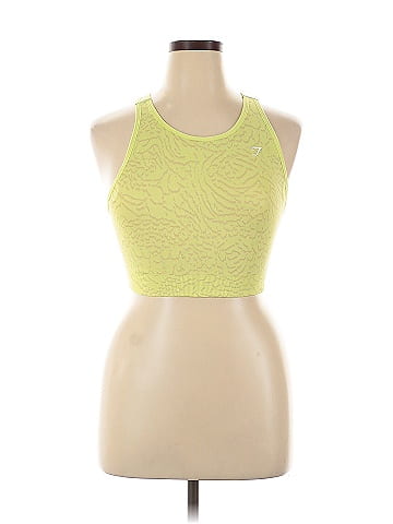 Gymshark Sports Bra (view 1)