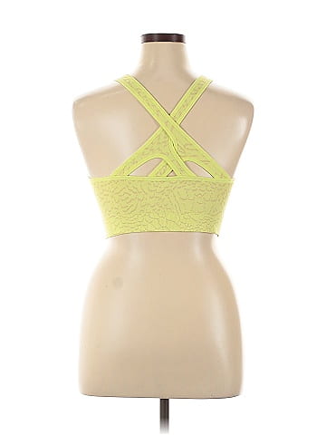 Gymshark Sports Bra (view 2)