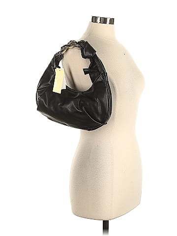 Collection 18 Satchel (view 2)