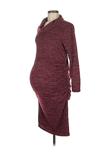 Hello Miz Casual Dress (view 1)