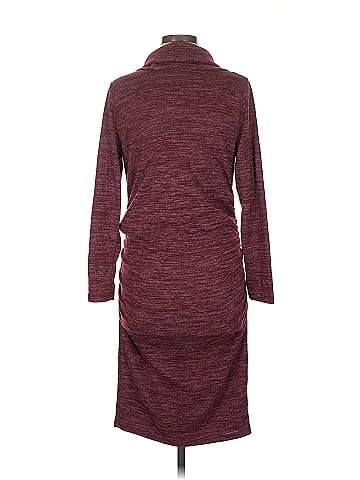 Hello Miz Casual Dress (view 2)