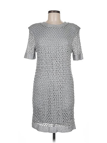 Milly Casual Dress (view 1)