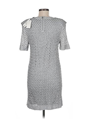 Milly Casual Dress (view 2)