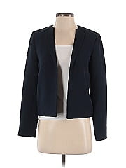 Armani Exchange Blazer