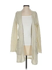 Atm Cashmere Cardigan