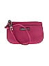 Calvin Klein Pink Wristlet One size - photo 1