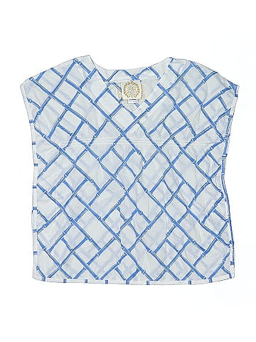 BB Dakota Short Sleeve Top (view 1)