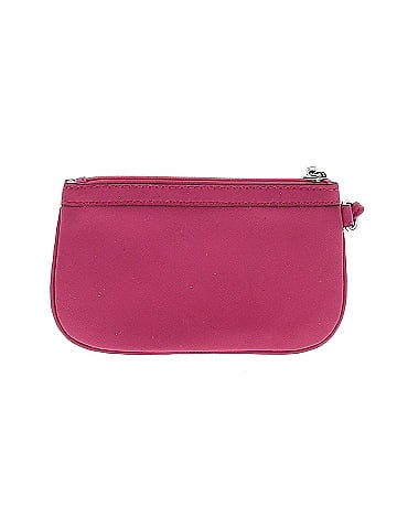Calvin Klein Wristlet (view 2)