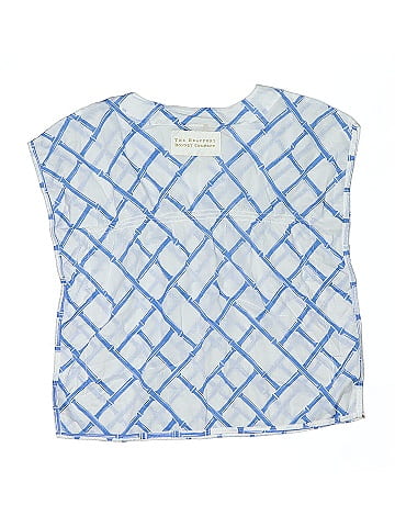 BB Dakota Short Sleeve Top (view 2)