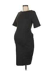A Pea In The Pod Cocktail Dress