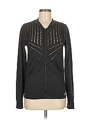 Marika Jacket