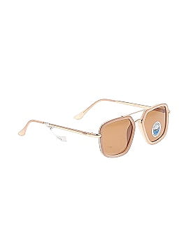 I-SEA Sunglasses (view 1)