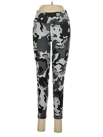 Active by Old Navy Active Pants (view 1)