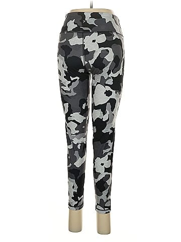 Active by Old Navy Active Pants (view 2)