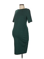 A Pea In The Pod Casual Dress
