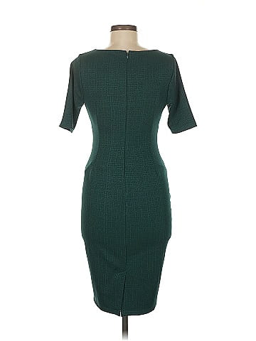 A Pea in the Pod Casual Dress (view 2)